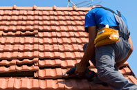 Pott Row urgent roof repairs