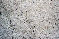 free Pott Row fibreglass roof quotes