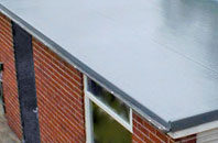 free Pott Row flat roofing insulation quotes