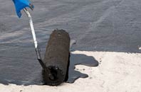 find rated Pott Row roof sealing companies