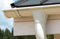 free Pott Row gutter installer quotes
