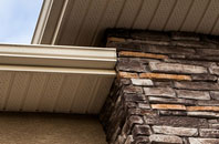free Pott Row soffit repair quotes