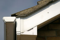 free Pott Row soffit quotes