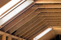 Pott Row tapered roof insulation quotes